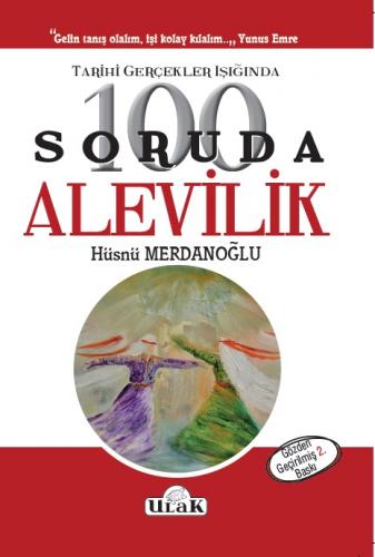 100 Soruda ALEViLiK