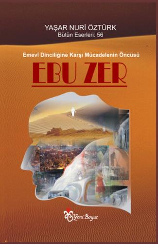 Ebu Zer