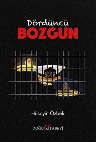 Dördüncü Bozgun