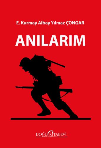 ANILARIM