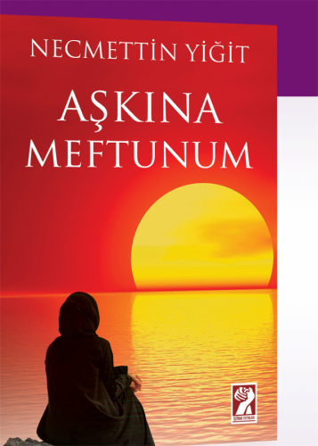 Aşkına Meftunum