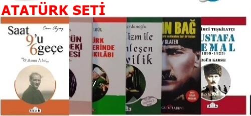 ATATÜRK SETİ