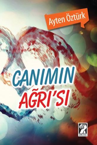 Canımın Ağrı'sı