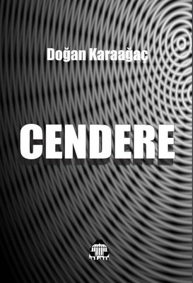 CENDERE