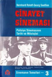 CiNAYET SiNEMASI