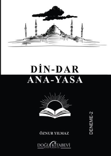 DİN-DAR ANA-YASA