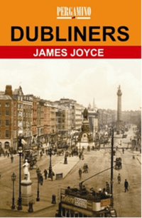 Dubliners