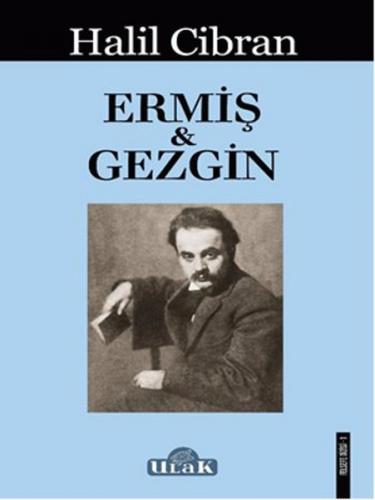 Ermiş&Gezgin