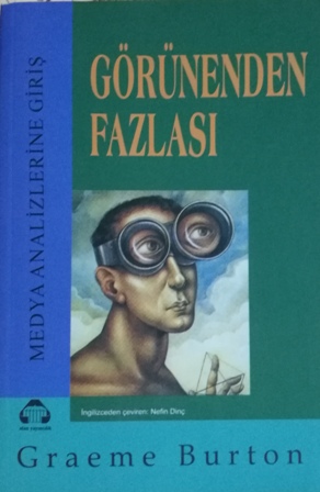 GÖRüNENDEN FAZLASI