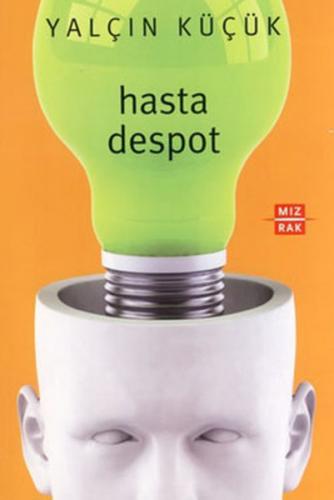 Hasta Despot(DEFOLU)