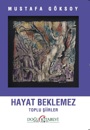 Hayat Beklemez