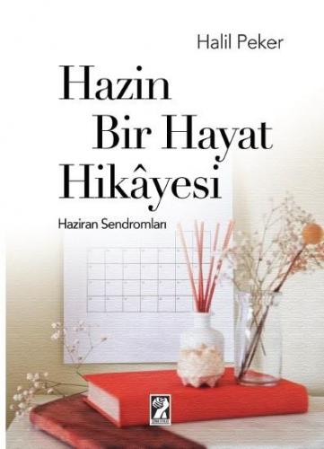 Hazin Bir Hayat Hikayesi