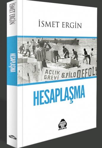 Hesaplaşma