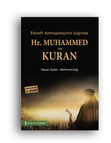 Hz. Muhammed ve Kuran