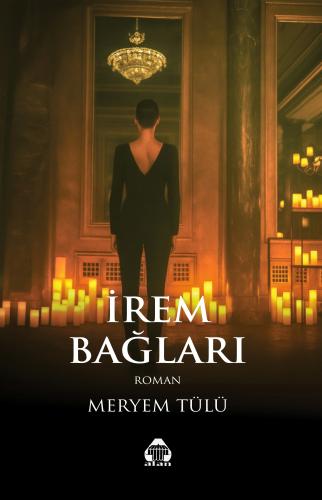 İrem Bağları