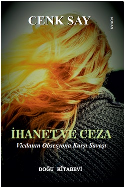 ihanet ve Ceza