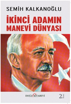 ikinci Adamın Manevi Dünyası