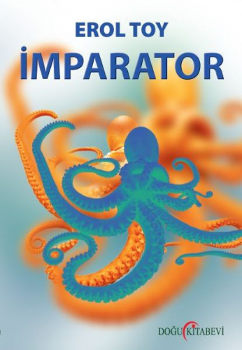 iMPARATOR