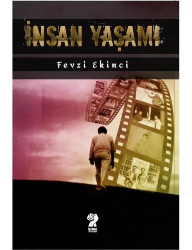 İnsan Yaşamı