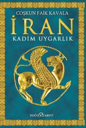 iRAN/Kadim Uygarlık