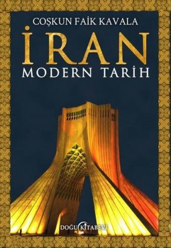 iran/Modern Tarih