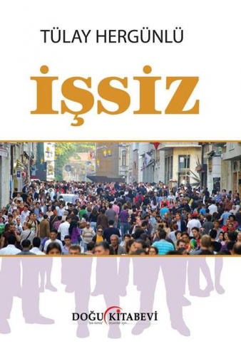 işsiz