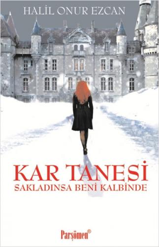 Kar Tanesi