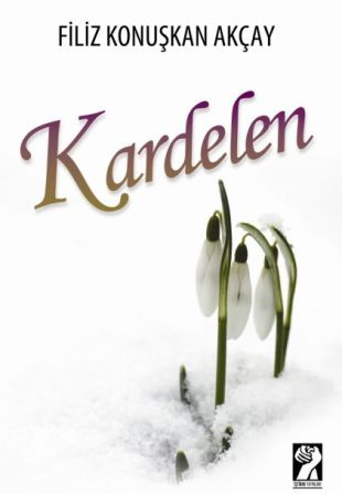 Kardelen