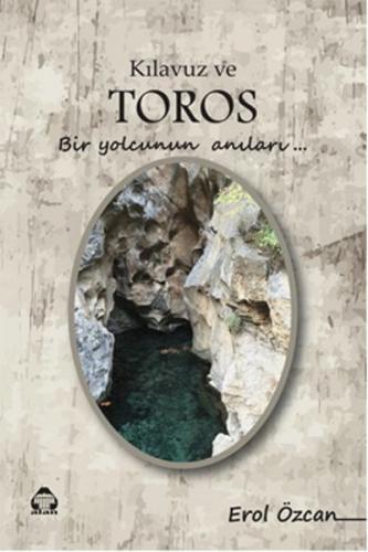 KILAVUZ VE TOROS