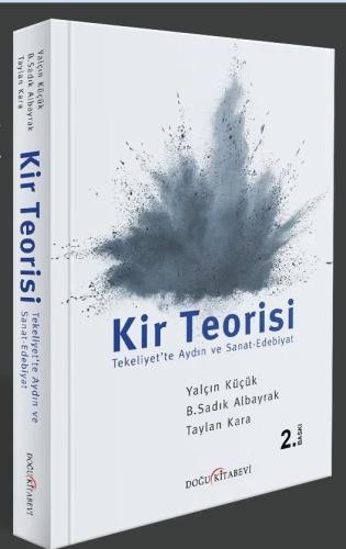 Kir Terisi