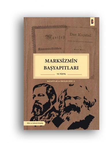 Marksizmin Başyapıtları