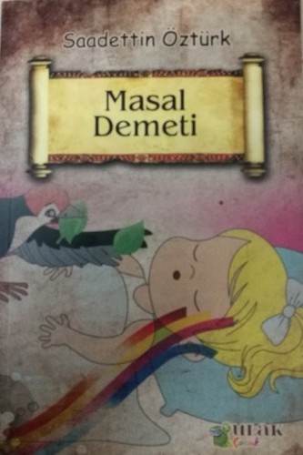 Masal Demeti