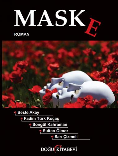 MASKE