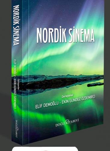 Nordik Sinema