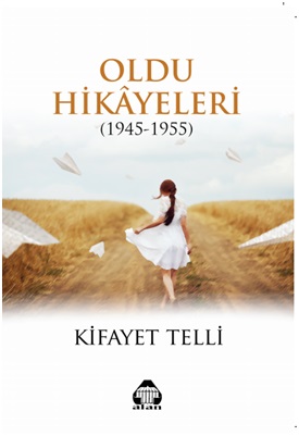 Oldu Hikayeleri