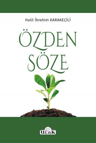 Özden Söze