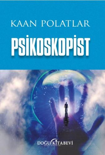 Psikoskopist