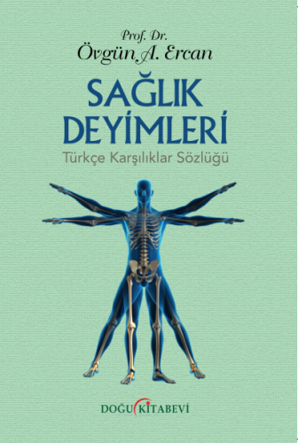 Sağlık Deyimleri