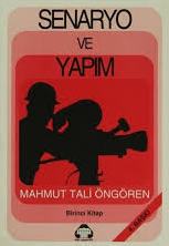 SENARYO VE YAPIM