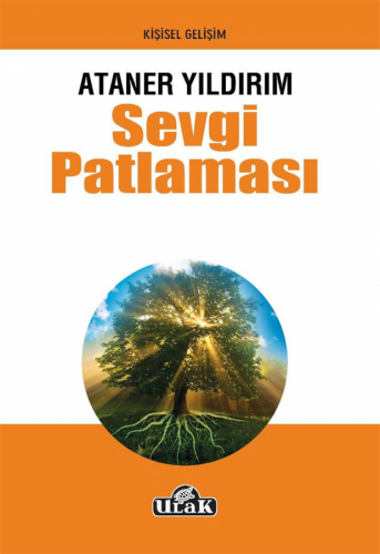 Sevgi Patlaması