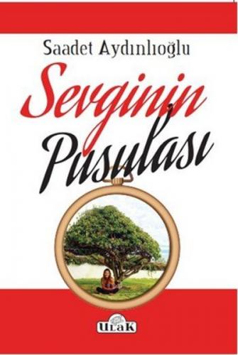 Sevginin Pusulası