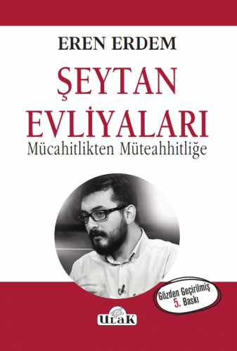 Şeytan Evliyaları