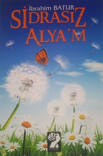Sidrasız Alyam