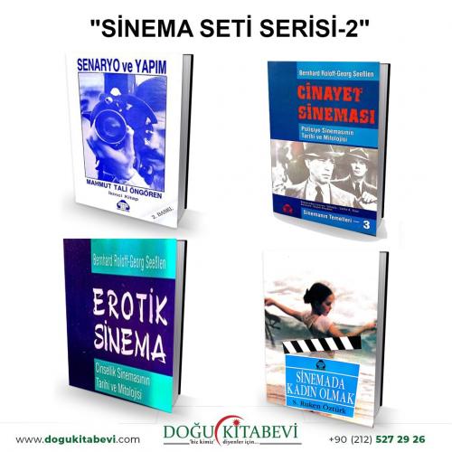 Sinema Seti 2