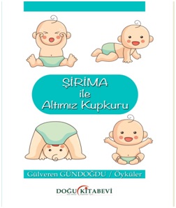 Şirima ile Altımız Kupkuru