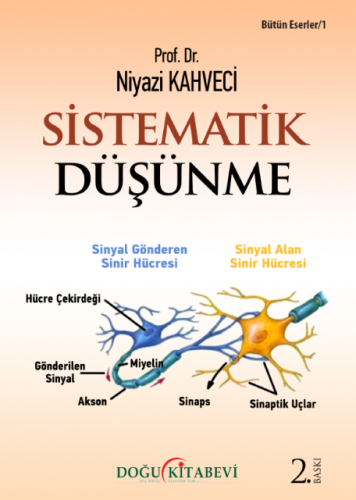 Sistematik Düşünme