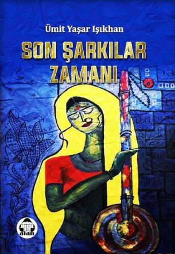 Son şarkılar zamanı