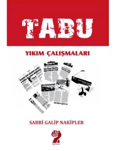 Tabu