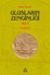 Ulusların Zenginliği-2.Cilt