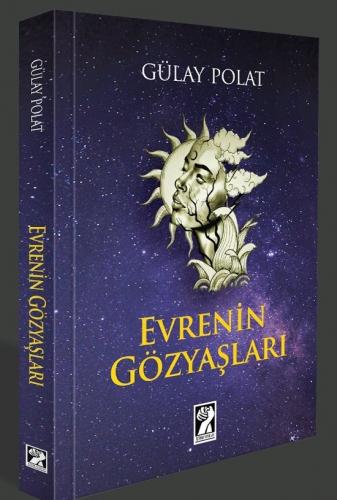 Evrenin Gözyaşları